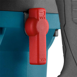 دریل بتن کن رونیکس (Ronix) مدل 2710