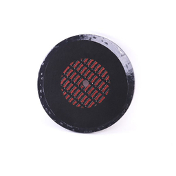 صفحه پروفیل بر رونیکس (Ronix) مدل RH-3732 سایز 355x3 میلی متر