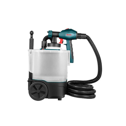 پیستوله برقی خرطومی 750 وات رونیکس (Ronix) مدل RH-1375T