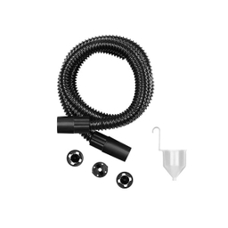 پیستوله برقی خرطومی 750 وات رونیکس (Ronix) مدل RH-1375T