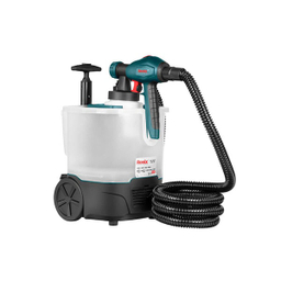 پیستوله برقی خرطومی 750 وات رونیکس (Ronix) مدل RH-1375T
