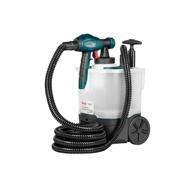 پیستوله برقی خرطومی 750 وات رونیکس (Ronix) مدل RH-1375T