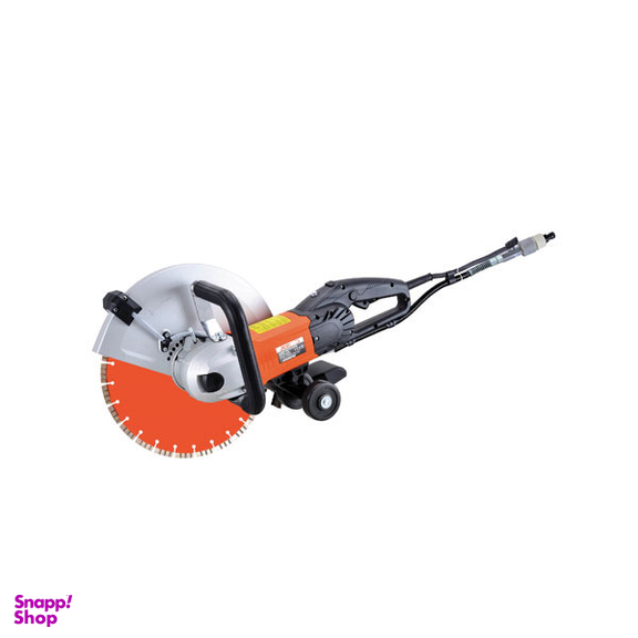 اره بتن بر ای جی پی (AGP) مدل C14