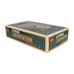 پرچ کن بادی پیکاس (Picus) مدل TAR-65
