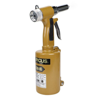پرچ کن بادی پیکاس (Picus) مدل TAR-65