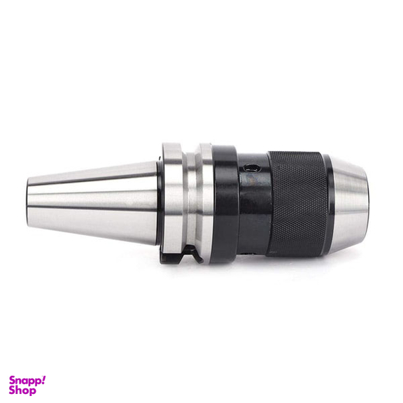 کولت سه نظام گیر BT40 مدل BT40-APU16-100