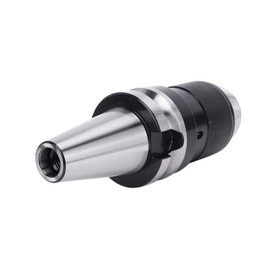 کولت سه نظام گیر BT40 مدل BT40-APU16-100