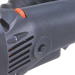 فرز چکشی زن ای جی پی (AGP) مدل BH92 سایز 116 میلی متر