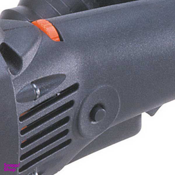 فرز چکشی زن ای جی پی (AGP) مدل BH92 سایز 116 میلی متر