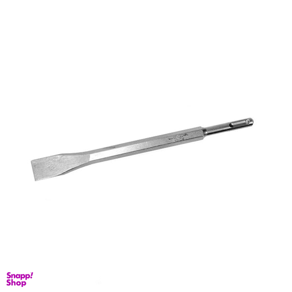 قلم چهار شیار نوک پهن رونیکس (Ronix) مدل RH-5025