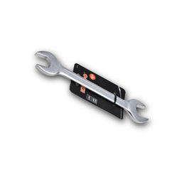 آچار دو سر تخت کندو (Kendo) مدل 15727 سایز 27x24 میلی متر