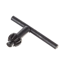 دریل چکشی محک (Mahak) مدل DM-550