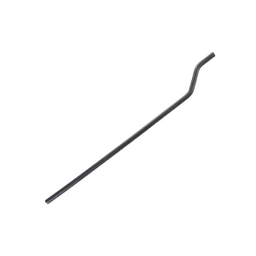 دریل چکشی محک (Mahak) مدل DM-550