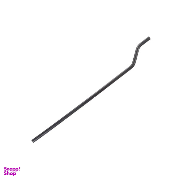 دریل چکشی محک (Mahak) مدل DM-550