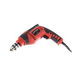 دریل چکشی محک (Mahak) مدل DM-550