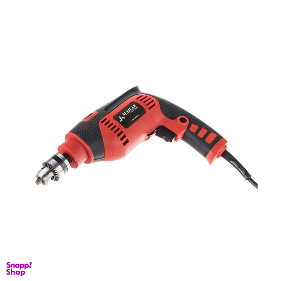 دریل چکشی محک (Mahak) مدل DM-550