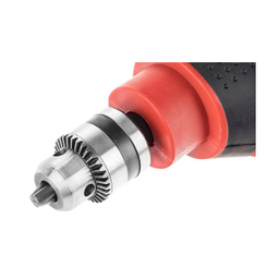 دریل چکشی محک (Mahak) مدل DM-550