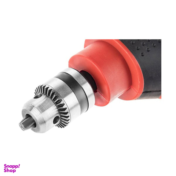 دریل چکشی محک (Mahak) مدل DM-550