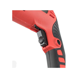 دریل چکشی محک (Mahak) مدل DM-550