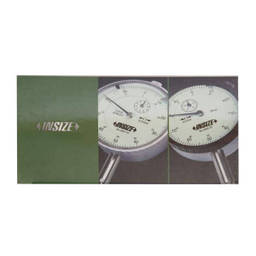 ساعت اندیکاتور اینسایز (Insize) مدل 10-2301