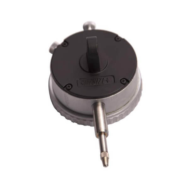 ساعت اندیکاتور اینسایز (Insize) مدل 10-2301