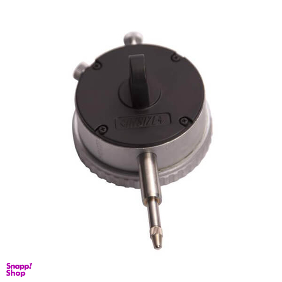 ساعت اندیکاتور اینسایز (Insize) مدل 10-2301