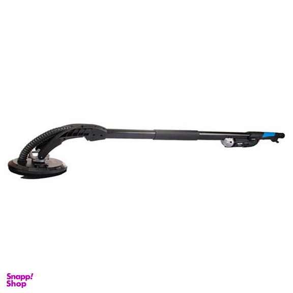 ساب زن دیوار دسته بلند ای جی پی (AGP) مدل GS9FE سایز 225 میلی متر