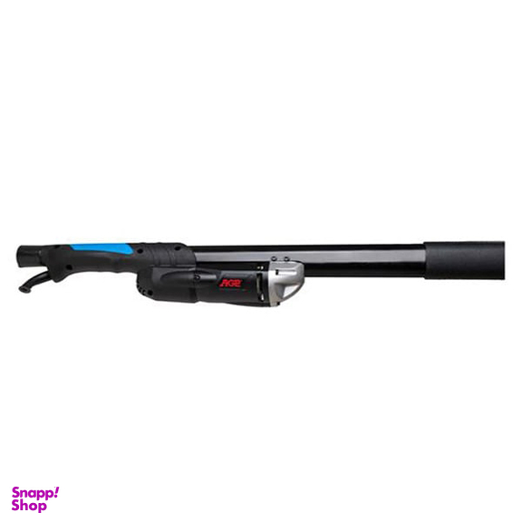 ساب زن دیوار دسته بلند ای جی پی (AGP) مدل GS9FE سایز 225 میلی متر