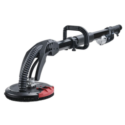 ساب زن دیوار دسته بلند ای جی پی (AGP) مدل GS9FE سایز 225 میلی‌ متر