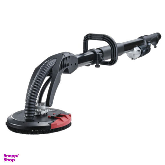 ساب زن دیوار دسته بلند ای جی پی (AGP) مدل GS9FE سایز 225 میلی متر