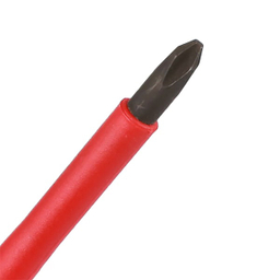 پیچ گوشتی چهارسو کندو (Kendo) مدل KE-20423