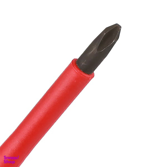 پیچ گوشتی چهارسو کندو (Kendo) مدل KE-20423