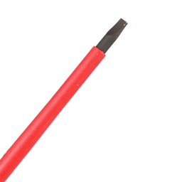 پیچ گوشتی دو سو کندو (Kendo) مدل KE-20405