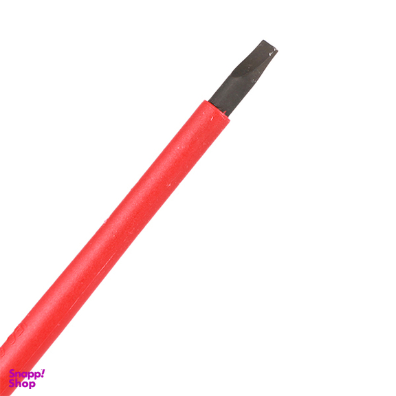 پیچ گوشتی دو سو کندو (Kendo) مدل KE-20405