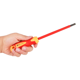 پیچ گوشتی دو سو کندو (Kendo) مدل KE-20405