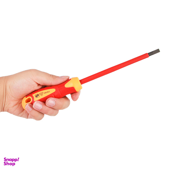 پیچ گوشتی دو سو کندو (Kendo) مدل KE-20405