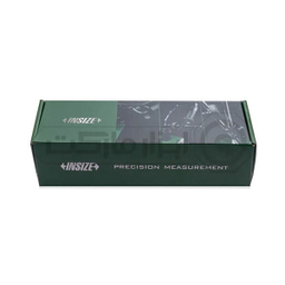 پایه ساعت اندیکاتور مگنتی اینسایز (Insize) مدل 80-6202