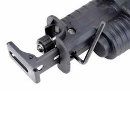 اره همه کاره ای جی پی (AGP) مدل RS130B