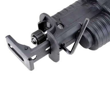 اره همه کاره ای جی پی (AGP) مدل RS130B