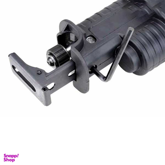 اره همه کاره ای جی پی (AGP) مدل RS130B