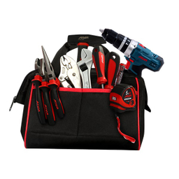 کیف ابزار آروا (Arva) مدل 4500