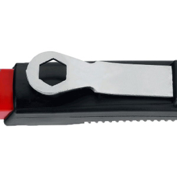انبر پرچ رونیکس (Ronix) مدل دینو RH-1606
