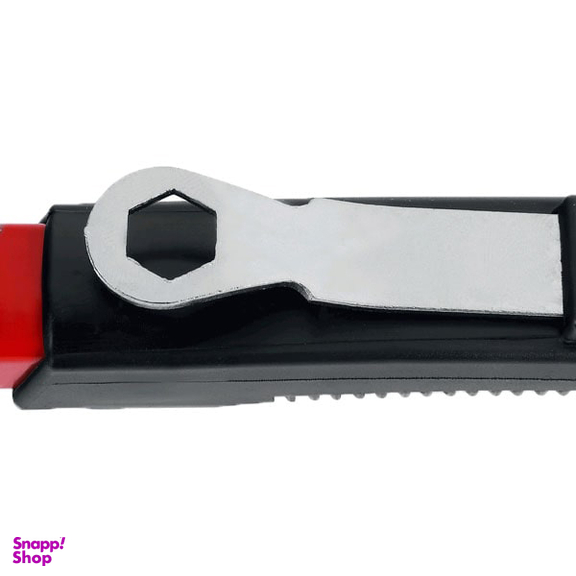 انبر پرچ رونیکس (Ronix) مدل دینو RH-1606