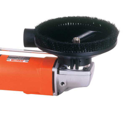 پولیش سنگ و بتن 1200 وات ای جی پی (AGP) مدل EP5LFB