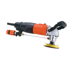 پولیش سنگ و بتن 1200 وات ای جی پی (AGP) مدل EP5LFB