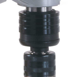 دریل مگنت ای جی پی (AGP) مدل SMD351L سایز 35 میلی متر