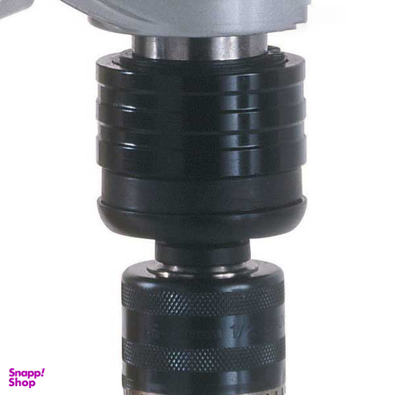 دریل مگنت ای جی پی (AGP) مدل SMD351L سایز 35 میلی متر