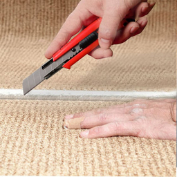 کاتر رونیکس (Ronix) سری دلتا مدل RH-3004
