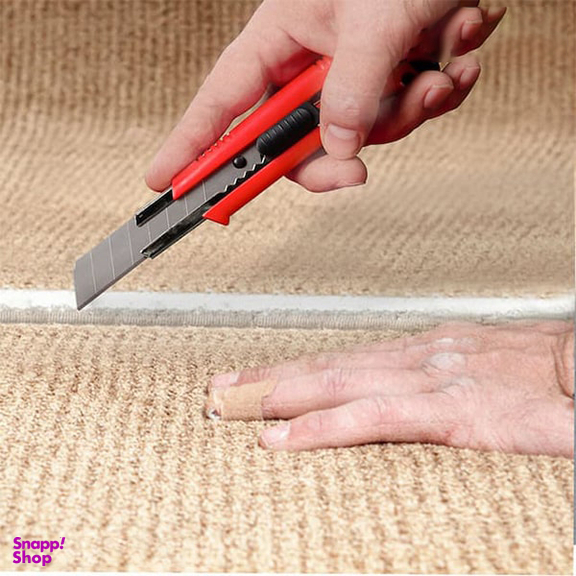 کاتر رونیکس (Ronix) سری دلتا مدل RH-3004