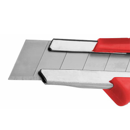 کاتر رونیکس (Ronix) سری دلتا مدل RH-3004